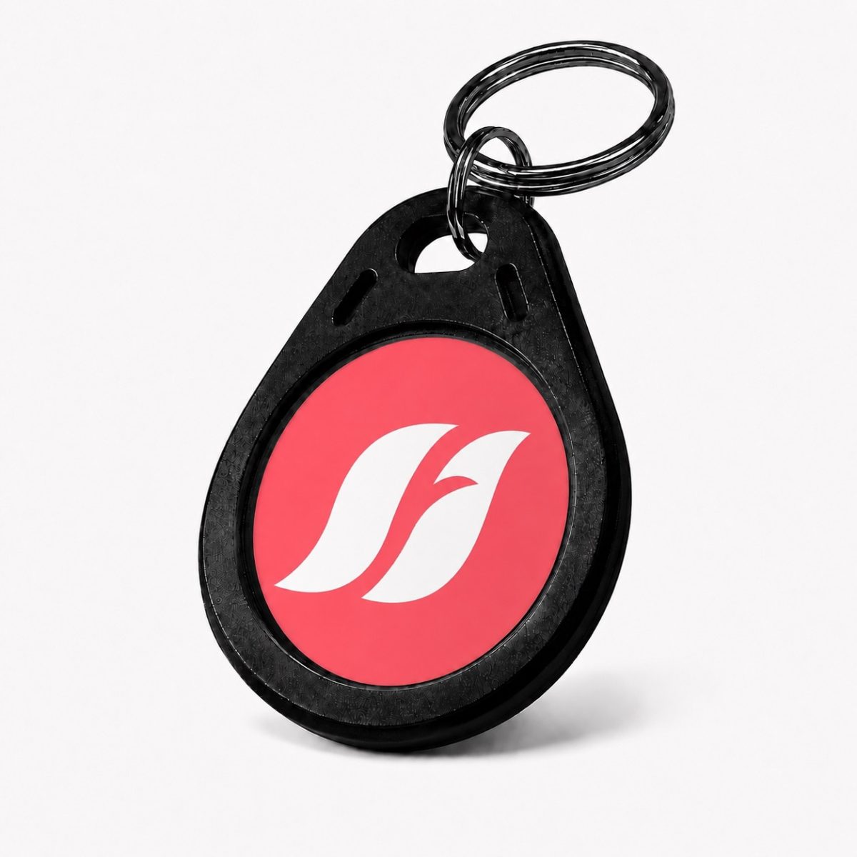 NFC Keychains